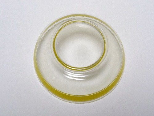 ���ꥢ�ܥ��롡���ܡ�������