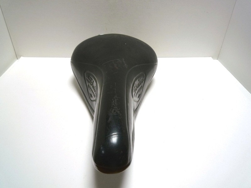 60ǣSchwinn Approvedɥ륷