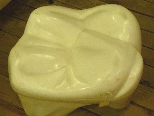 80��s���ǥ󥿥������