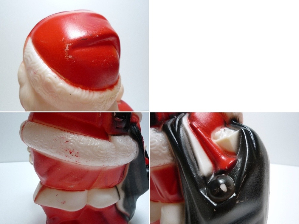 60��s��EMPIRE��PLASTICS�ҡ����󥿥�����������