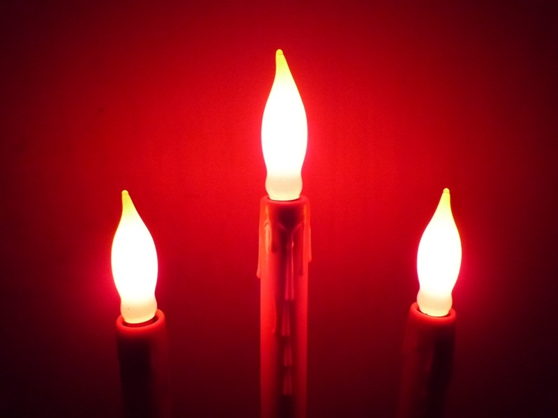 3��Ω�ơ�������������