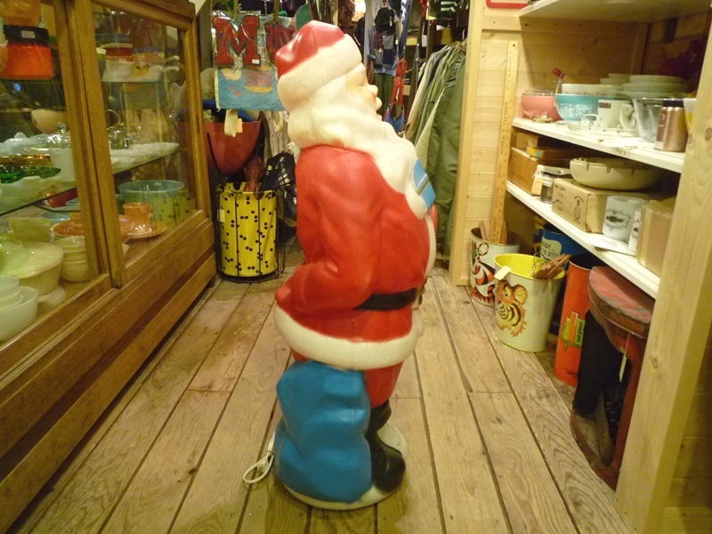 70�ǣ�EMPIRE��PLASTICS�ҡ����󥿥�����������(��)