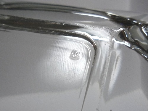 ���ꥢ(L)�����å���ȥ쥤