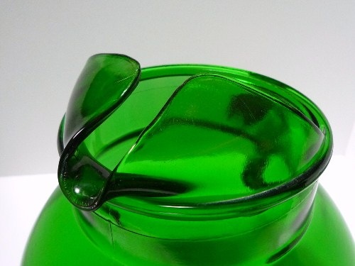 �ե��쥹�ȥ��꡼�󡡥ܡ���ԥå��㡼