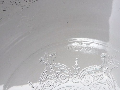 ���ե������֥롼�����㥻������