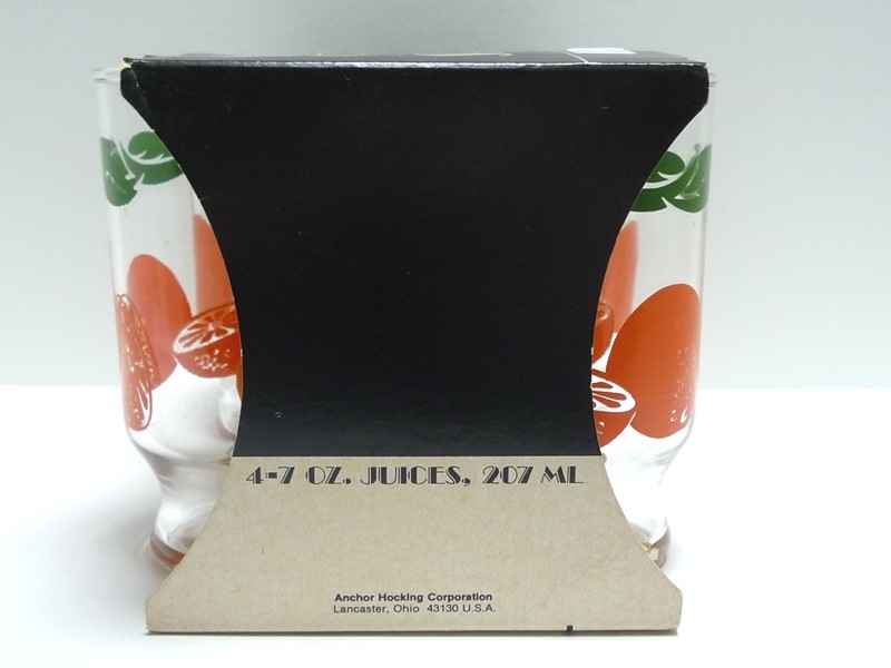 ���󥫡��ۥå�����������󥸥��饹��4�ĥ��å�