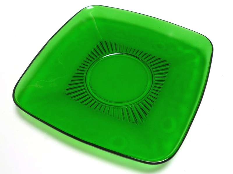 �ե��쥹�ȥ��꡼�󡡥��㡼�ࡡC&S