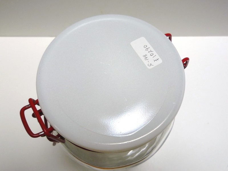 �ɥ����ܡ��������㡼�����󥫡��ۥå�����