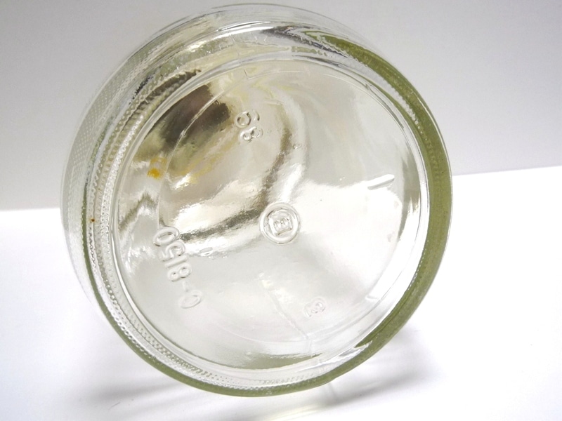 80�ǣ�MR.PEANUT���ӥ󡡥��󥫡��ۥå�����