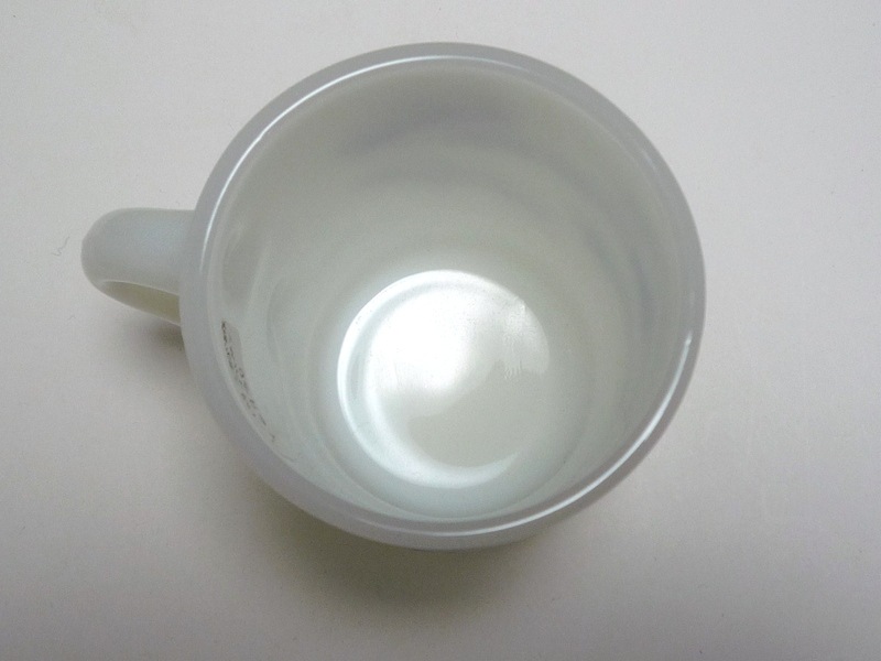 ������ ���֥� Bull Pen