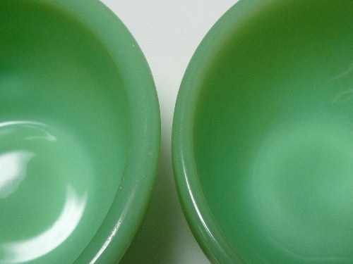 ����������EX�إӡ����åס�