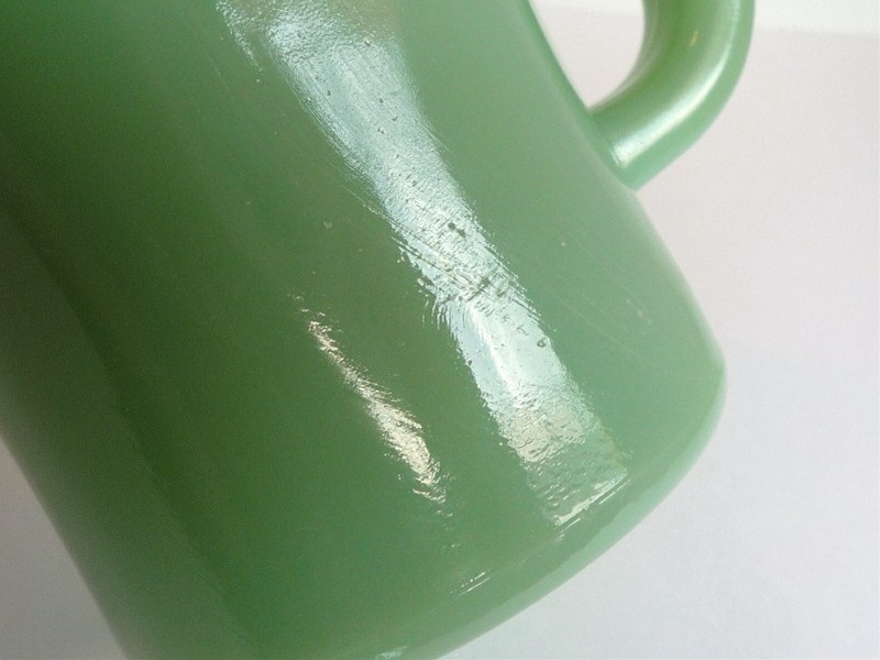 ����������EX�إӡ�