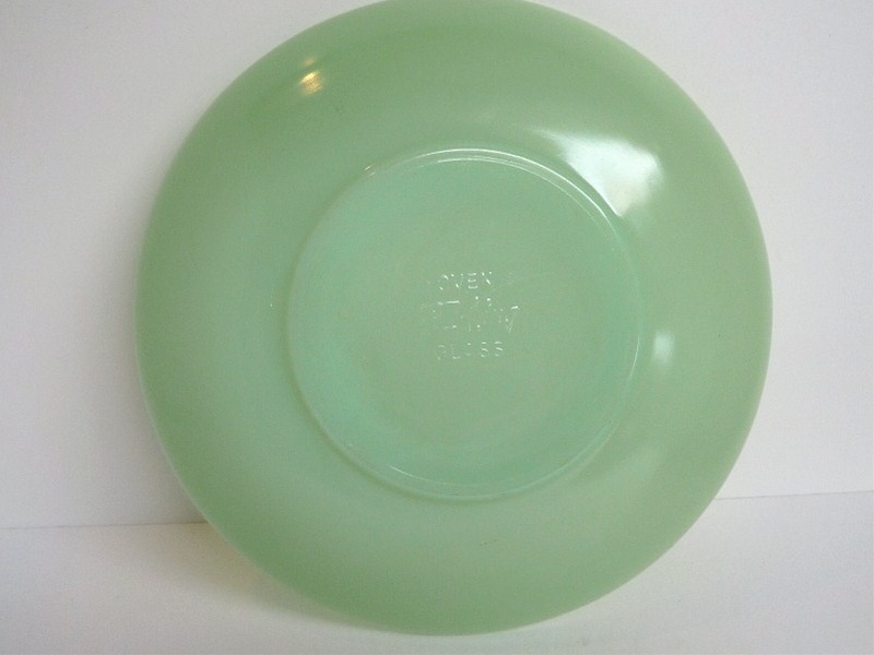 ��������������ȥǥ˥���C&S