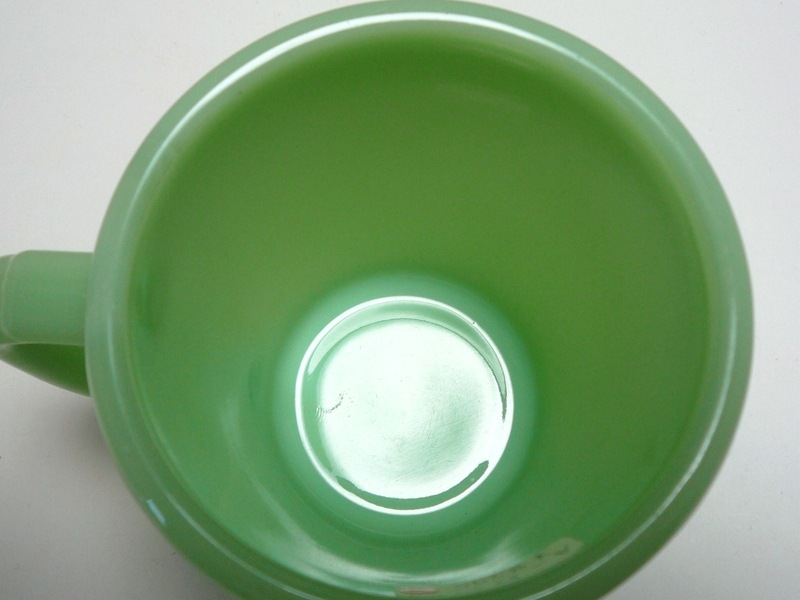 �����������������ӥ�