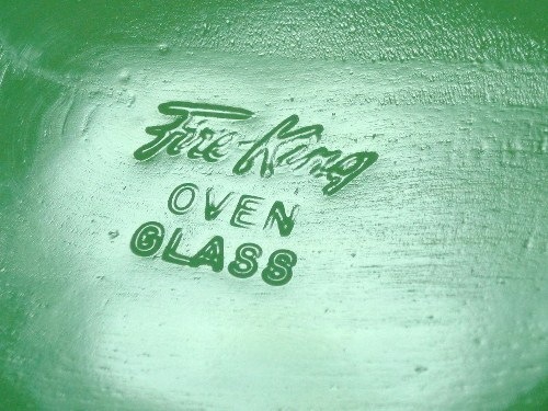 ����������9 1/2�������Х�ץ�å���