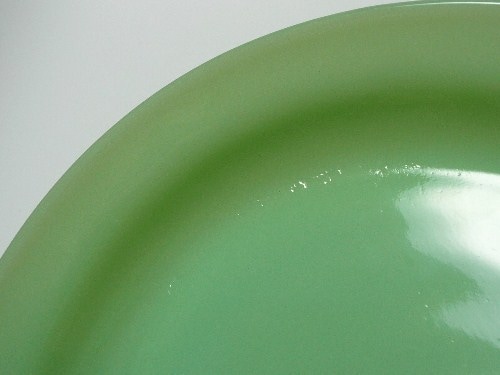 ���������������Х�եåȥܡ���ץ�å���