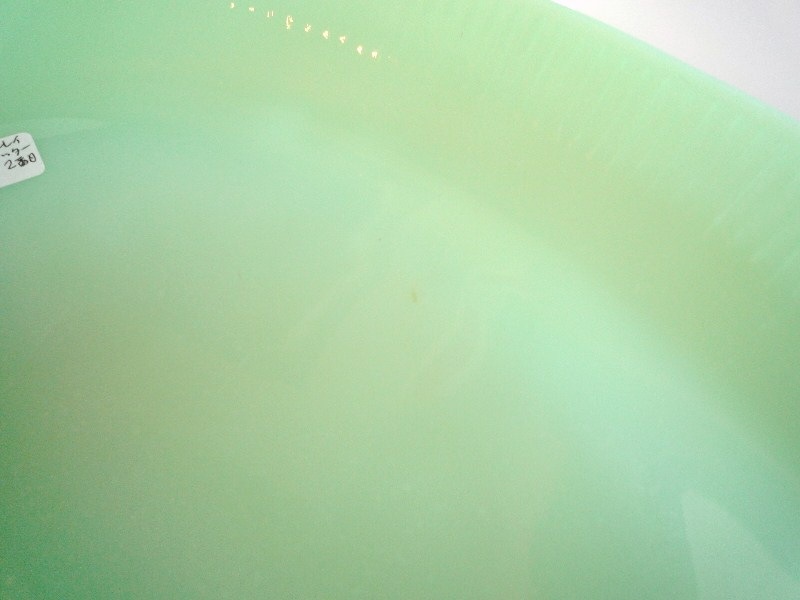 ��������쥤���ץ�å���