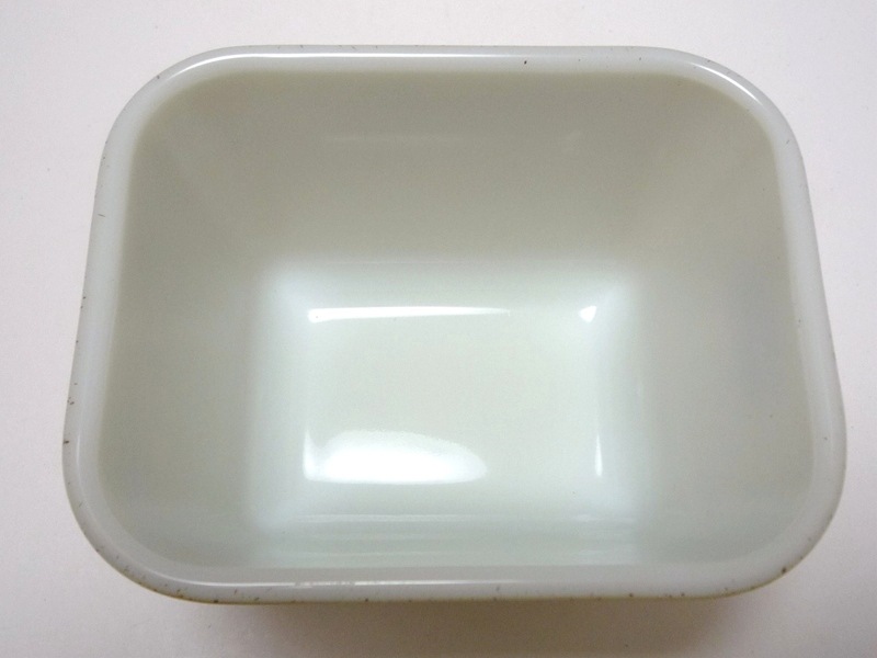 PYREX���ۡ��ॹ�ƥåɡ���ե�����(S)