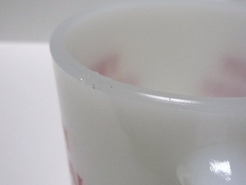 TRENTON CENTENNIAL��100��ǯ��ǰ�ޥ�