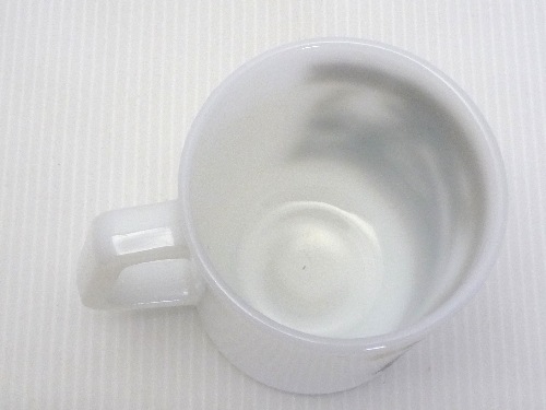 �ե��ǥ�롡DENVER&RIO��GRANDE��R.R.