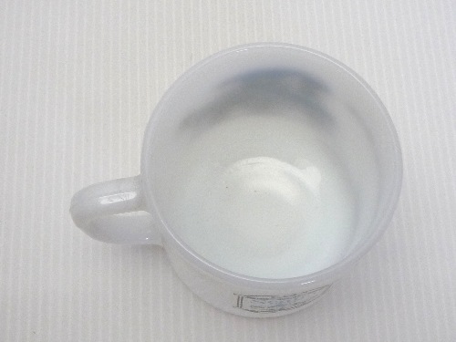 �ե��ǥ�롡BASCHE��SAGE