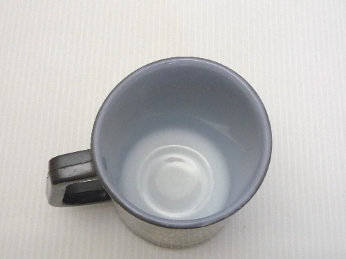 �ե��ǥ�롡Pisces(������)