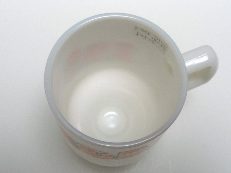 LAS VEGAS �եåƥåɥޥ�