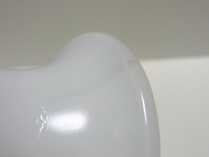 �ߥå����ޥ���