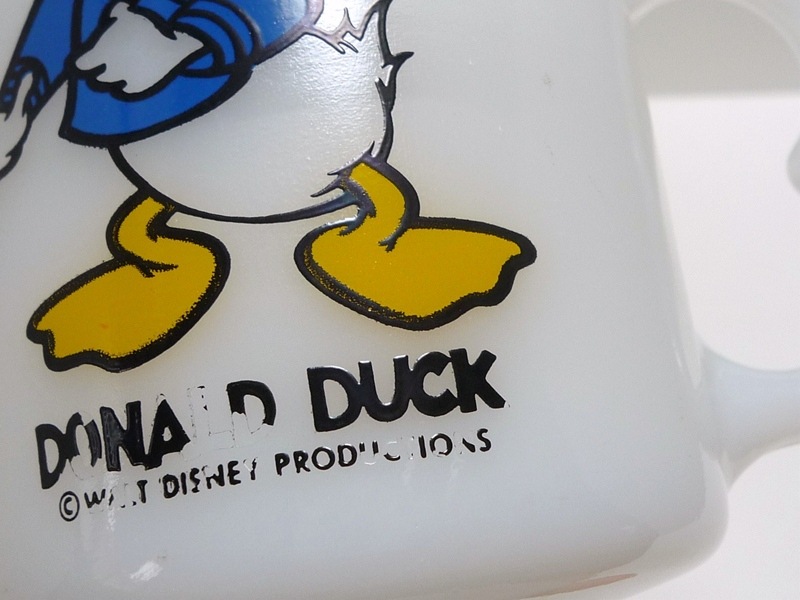 �ե��ǥ�롡�ɥʥ�ɥ��å�