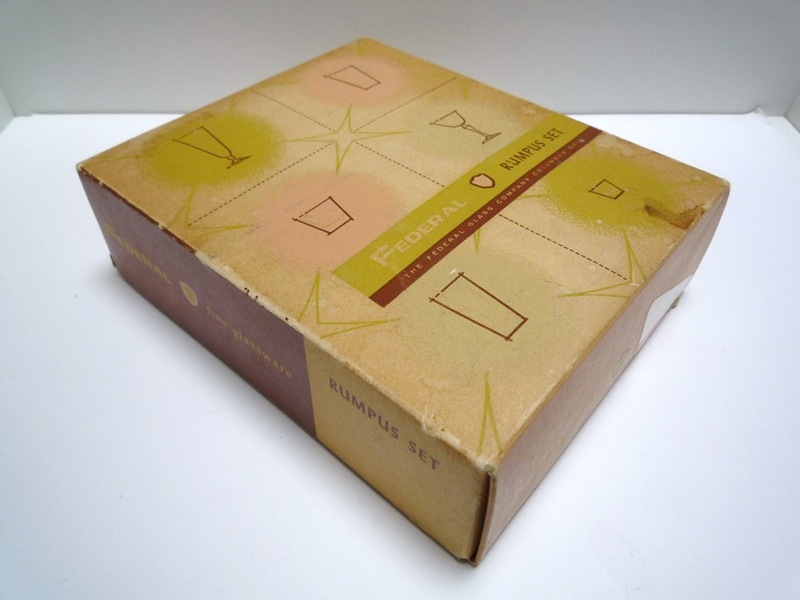 RUMPUS SET ����åȥ��饹��4�ĥ��åȡ�Ȣ�դ�