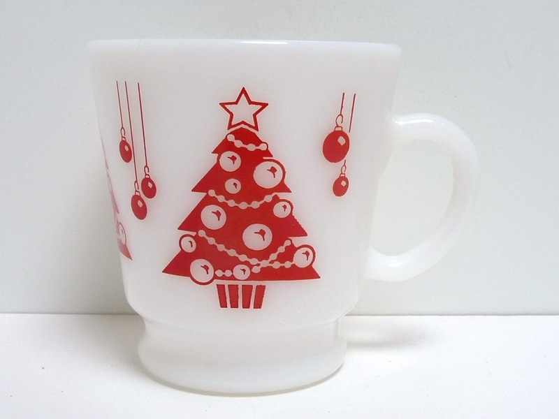 �ء����륢�ȥ饹�����ꥹ�ޥ��ĥ꡼��2�ĥ��å�