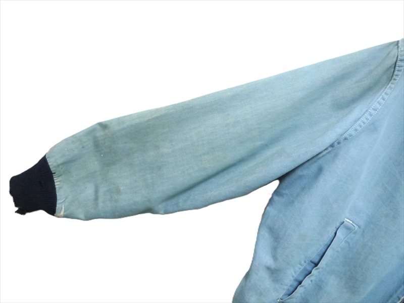 50ǣLEVI'S LIGHTER BLUESǥ˥ॸ㥱å