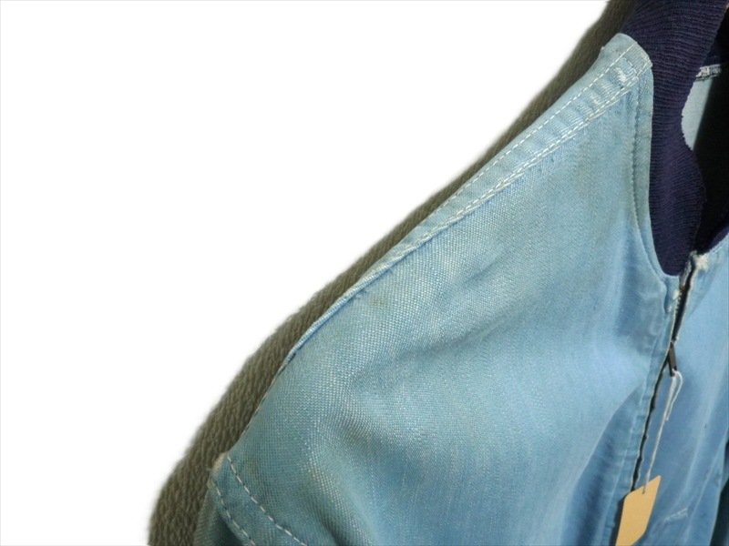 50ǣLEVI'S LIGHTER BLUESǥ˥ॸ㥱å
