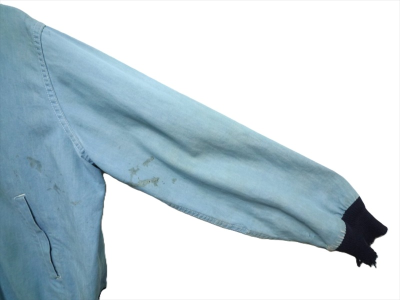50ǣLEVI'S LIGHTER BLUESǥ˥ॸ㥱å