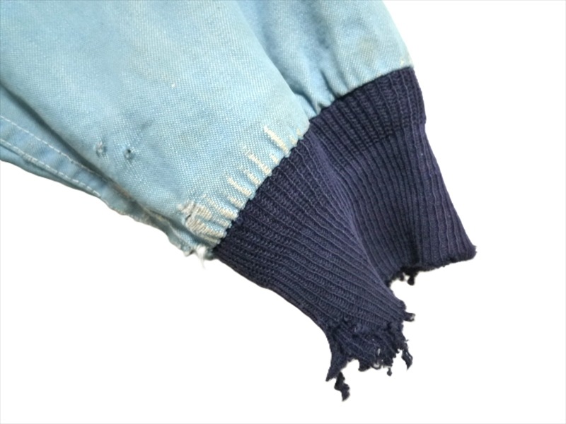 50ǣLEVI'S LIGHTER BLUESǥ˥ॸ㥱å