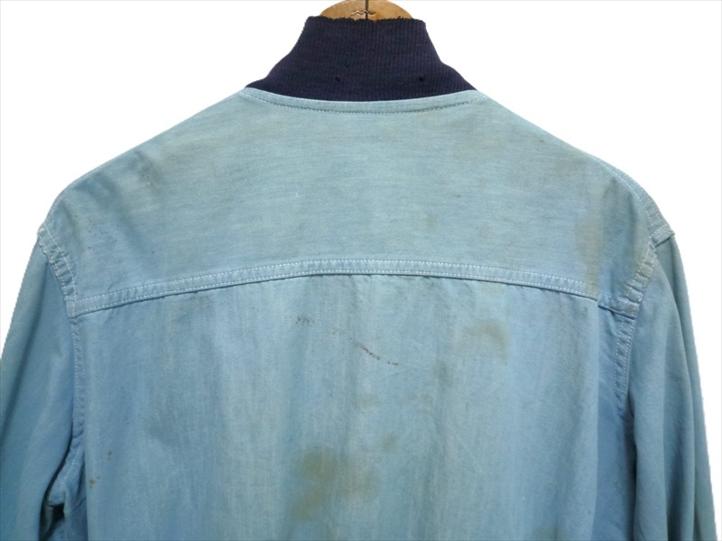 50ǣLEVI'S LIGHTER BLUESǥ˥ॸ㥱å