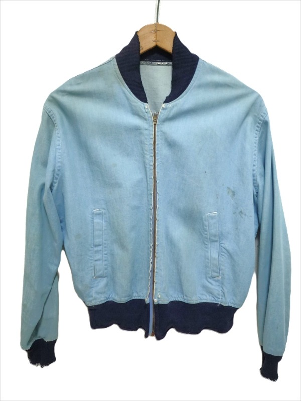 50ǣLEVI'S LIGHTER BLUESǥ˥ॸ㥱å