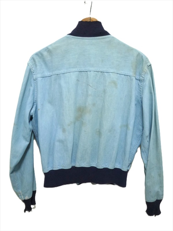 50ǣLEVI'S LIGHTER BLUESǥ˥ॸ㥱å