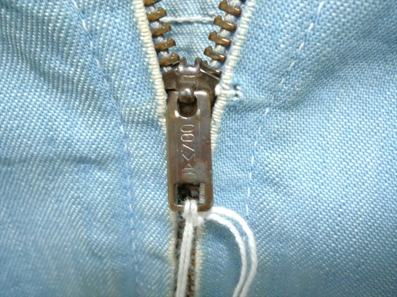 50ǣLEVI'S LIGHTER BLUESǥ˥ॸ㥱å