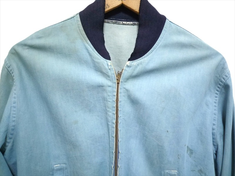 50ǣLEVI'S LIGHTER BLUESǥ˥ॸ㥱å