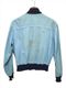 50ǣLEVI'S LIGHTER BLUESǥ˥ॸ㥱å