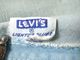 50ǣLEVI'S LIGHTER BLUESǥ˥ॸ㥱å