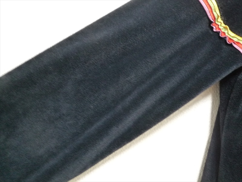 7080ǣ LOOMTOGS Tennis Whites ٥㡼