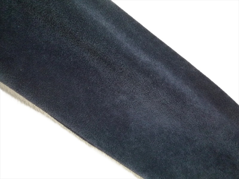 7080ǣ LOOMTOGS Tennis Whites ٥㡼