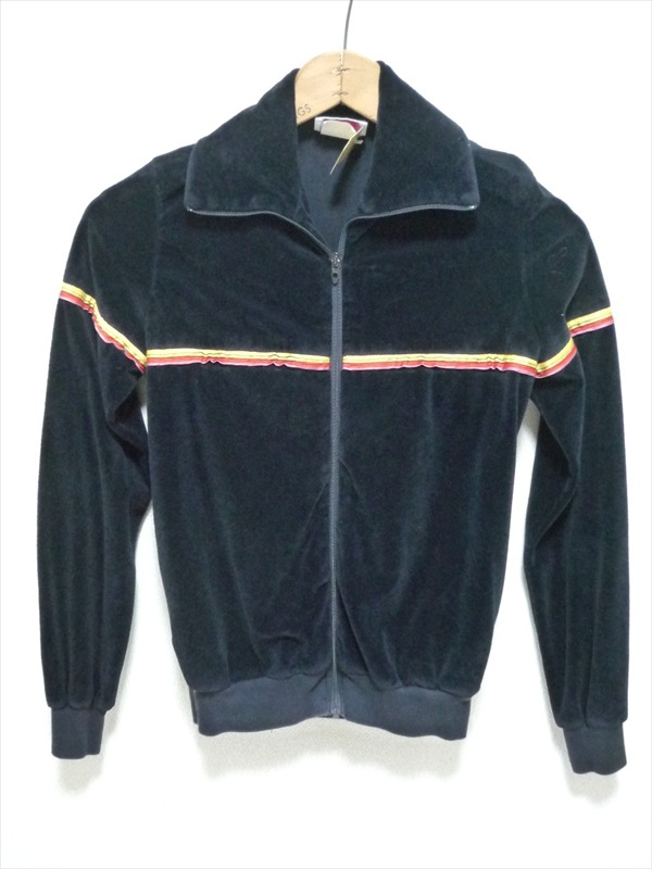 7080ǣ LOOMTOGS Tennis Whites ٥㡼