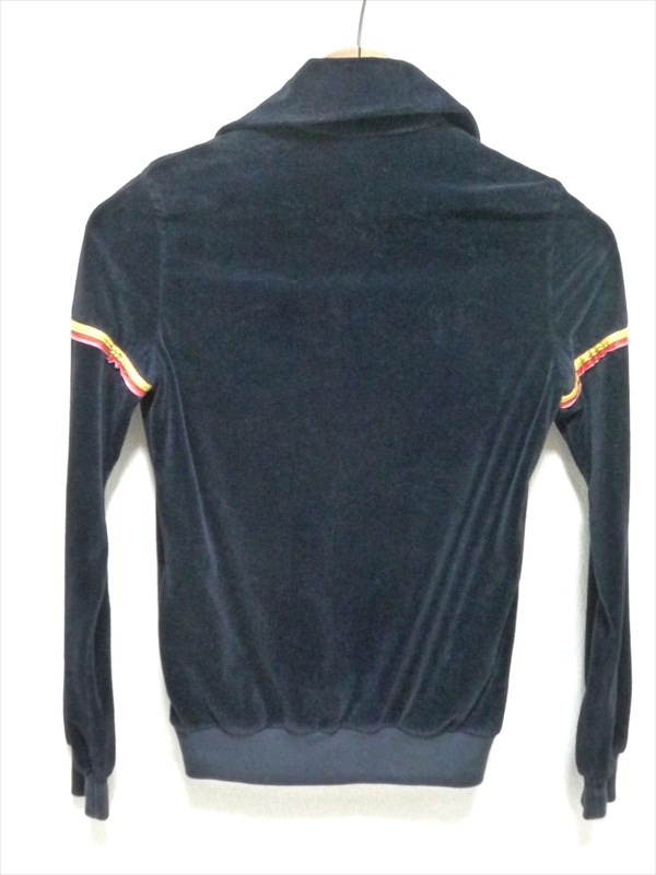 7080ǣ LOOMTOGS Tennis Whites ٥㡼