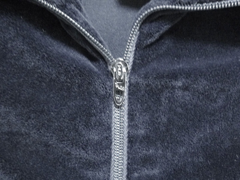 7080ǣ LOOMTOGS Tennis Whites ٥㡼