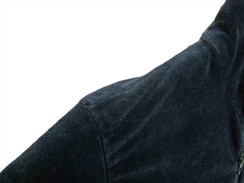 7080ǣ LOOMTOGS Tennis Whites ٥㡼