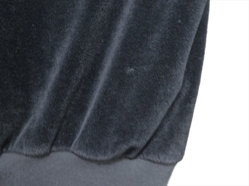 7080ǣ LOOMTOGS Tennis Whites ٥㡼