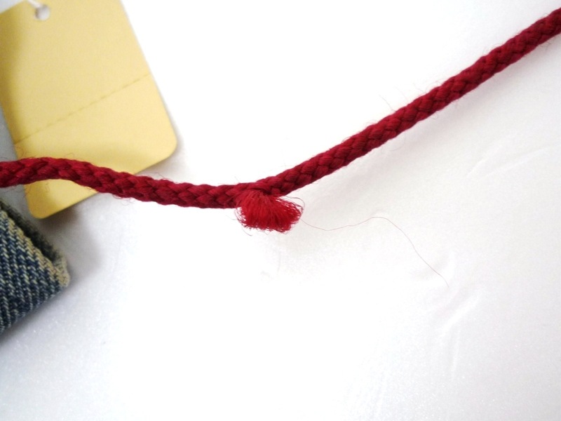 Levi's���ǥ˥����